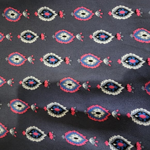 EUC, Torrid, Sleeveless Blouse - Picture 8 of 8